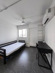 Blk 54 Marine Terrace Haven (Marine Parade), HDB 4 Rooms #515420391